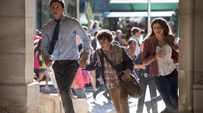 San Andreas - Image 15