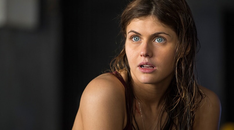 San Andreas - Image 17