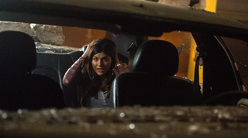 San Andreas - Image 16