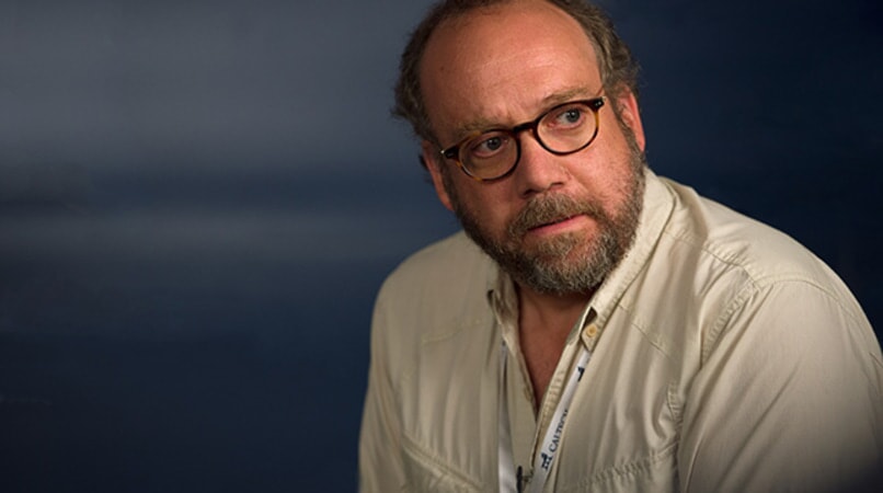 San Andreas - Image 20