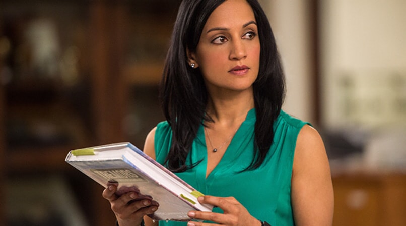 San Andreas - Image 21