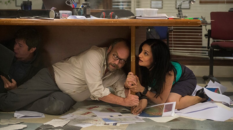 San Andreas - Image 22