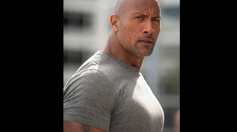 San Andreas - Image 24