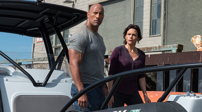 San Andreas - Image 25