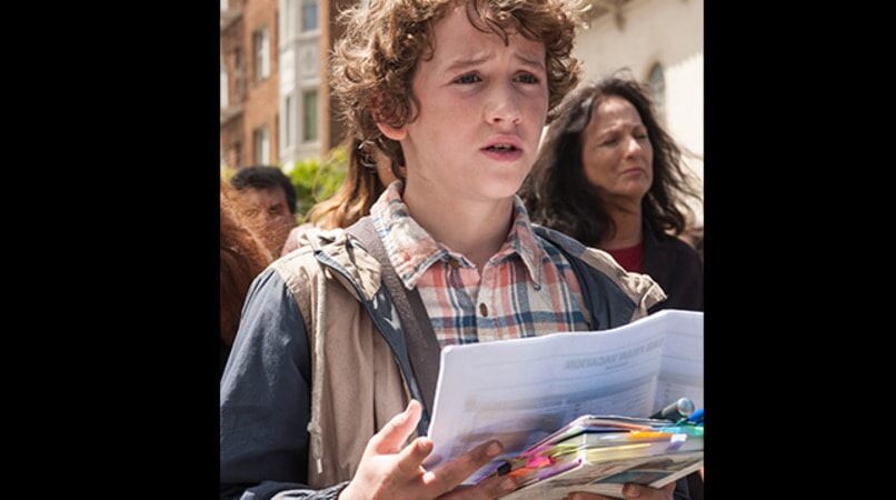 San Andreas - Image 26