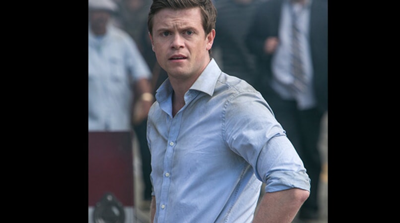 San Andreas - Image 27