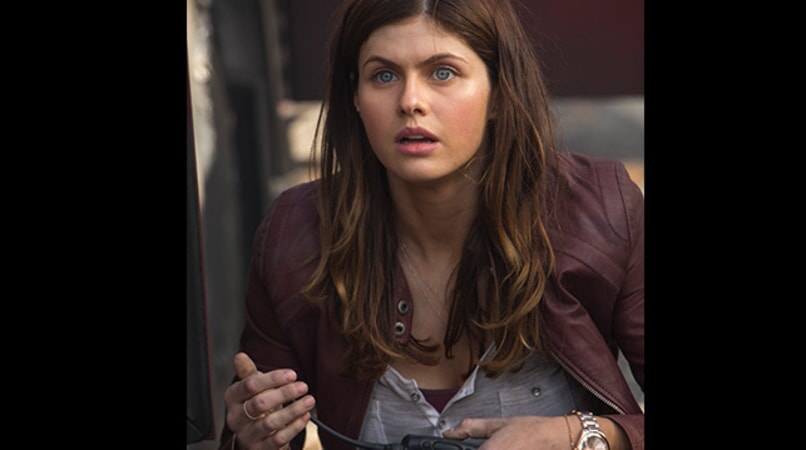 San Andreas - Image 28