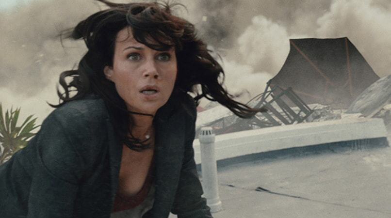 San Andreas - Image 30