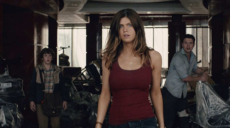 San Andreas - Image 31