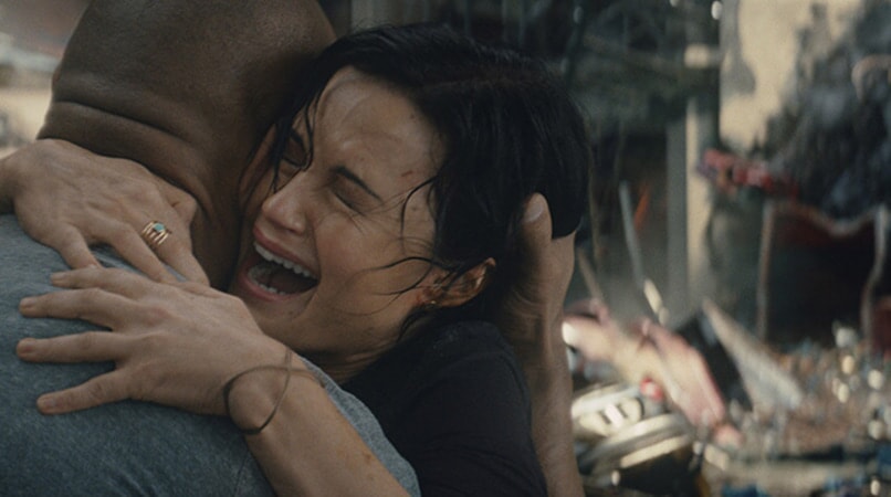 San Andreas - Image 32