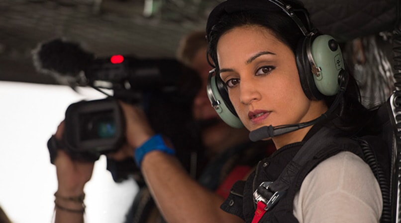 San Andreas - Image 5