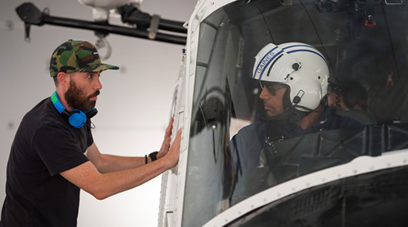 San Andreas - Image 34