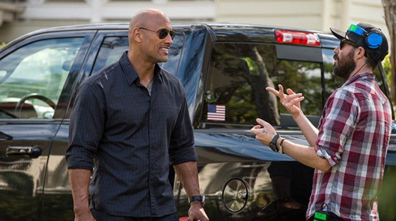 San Andreas - Image 35