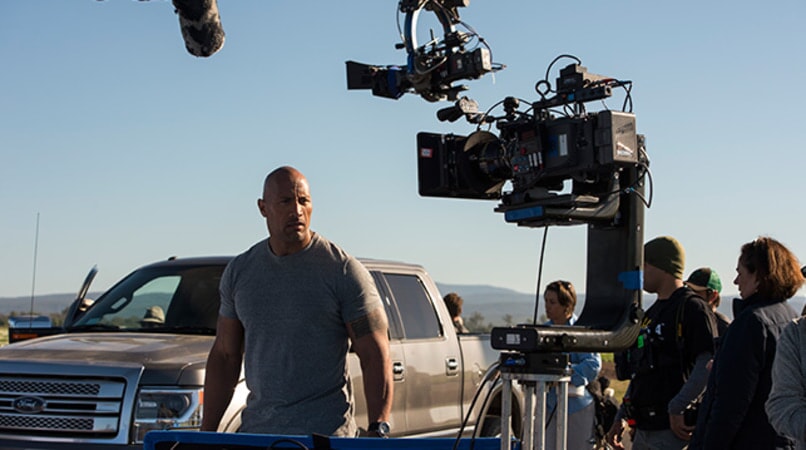 San Andreas - Image 36