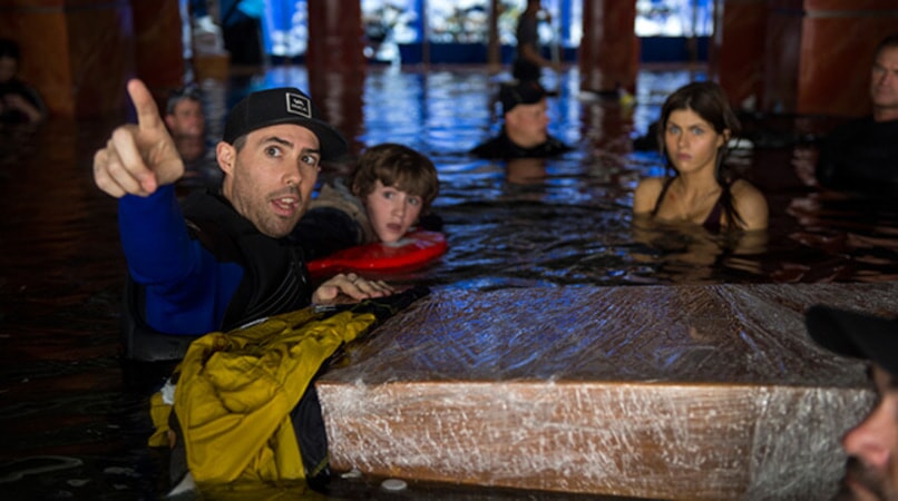 San Andreas - Image 37