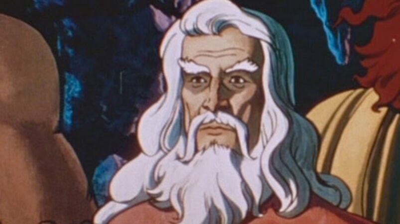 Shazam! the Complete Series - Image 2