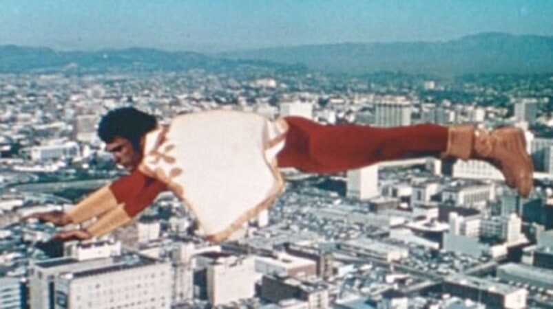 Shazam! the Complete Series - Image 3