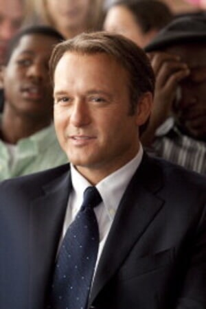 The Blind Side - Image 14