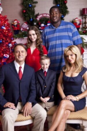 The Blind Side - Image 18