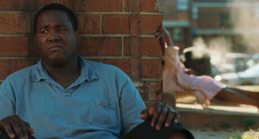 The Blind Side - Image 22