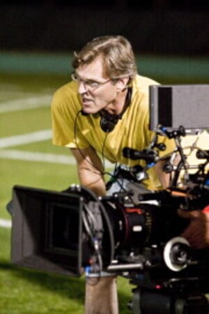 The Blind Side - Image 26