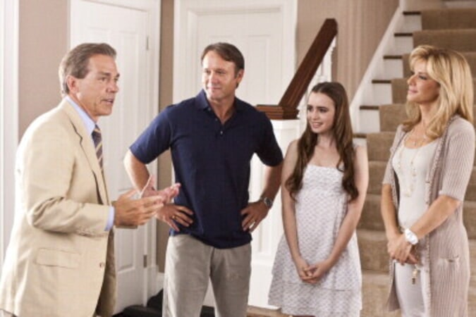 The Blind Side - Image 27