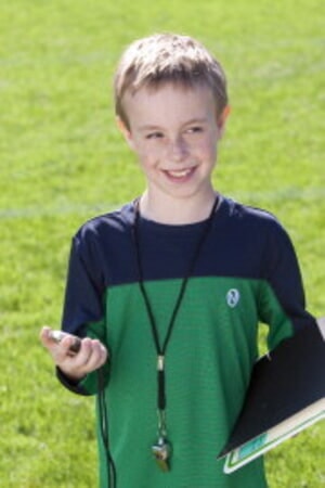 The Blind Side - Image 29