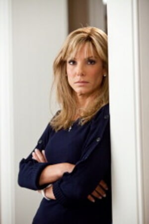 The Blind Side - Image 33