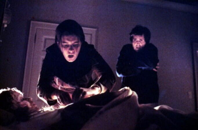 The Exorcist - Image 1