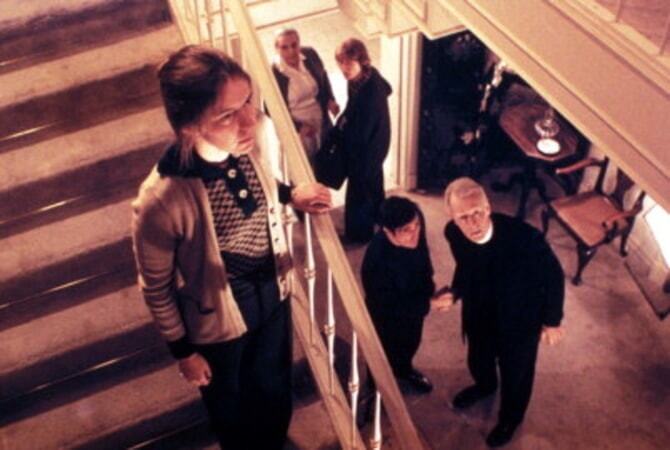 The Exorcist - Image 2