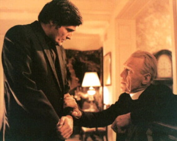The Exorcist - Image 3