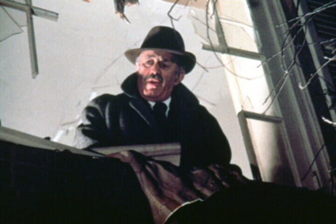 The Exorcist - Image 4