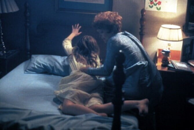 The Exorcist - Image 6