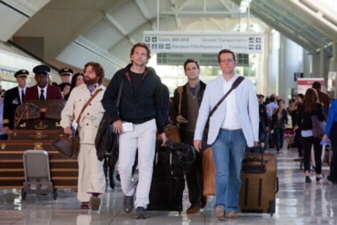 The Hangover Part II - Image 12