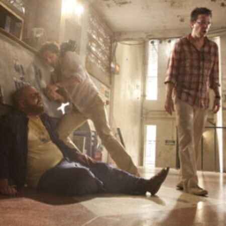 The Hangover Part II - Image 13