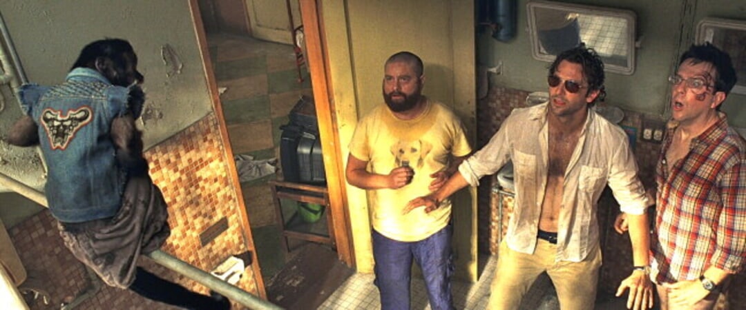 The Hangover Part II - Image 14