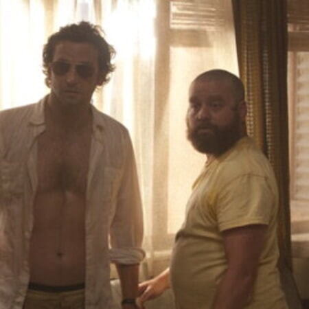The Hangover Part II - Image 20