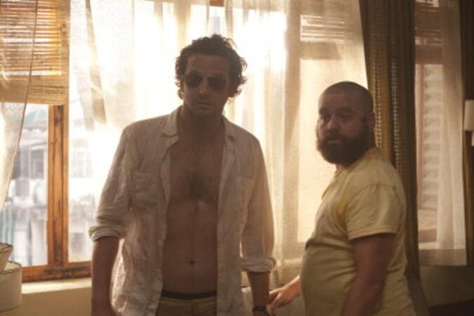 The Hangover Part II - Image 25
