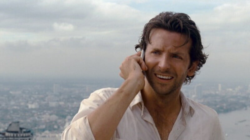 The Hangover Part II - Image 5