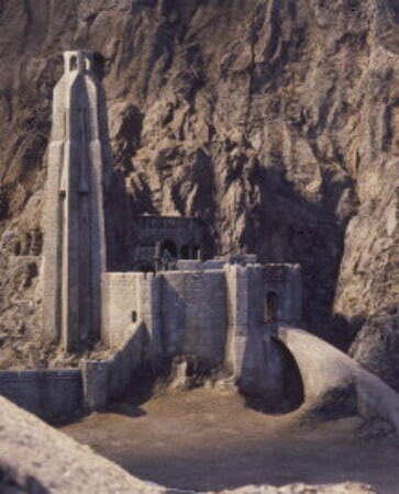 The Lord of the Rings: The Two Towers - Image 77