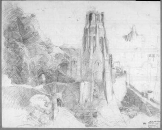 The Lord of the Rings: The Two Towers - Image 79