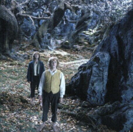 The Lord of the Rings: The Two Towers - Image 80