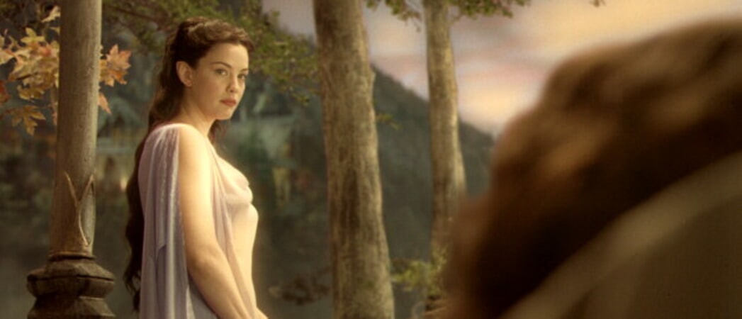 The Lord of the Rings: The Two Towers - Image 82