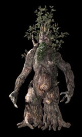 The Lord of the Rings: The Two Towers - Image 89