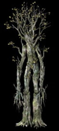 The Lord of the Rings: The Two Towers - Image 87