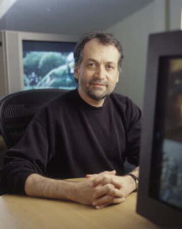 The Lord of the Rings: The Two Towers - Image 93