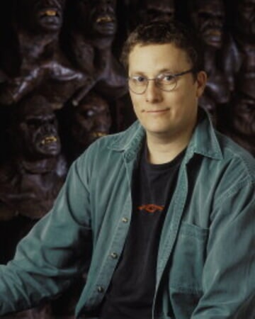 The Lord of the Rings: The Two Towers - Image 92