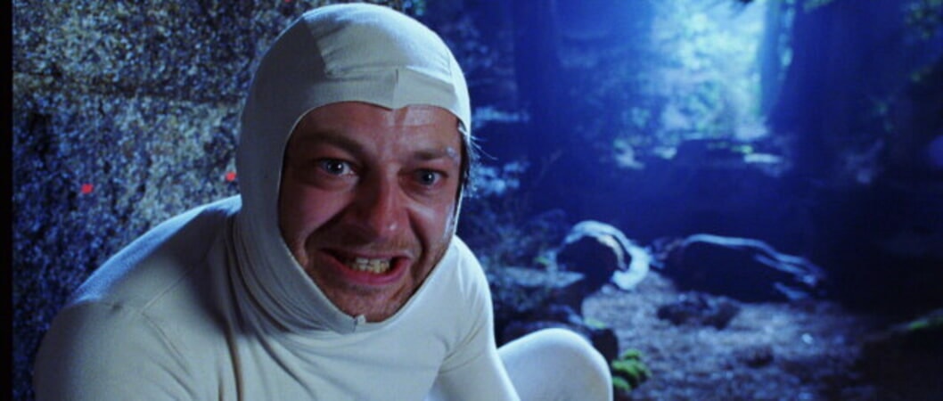 The Lord of the Rings: The Two Towers - Image 17