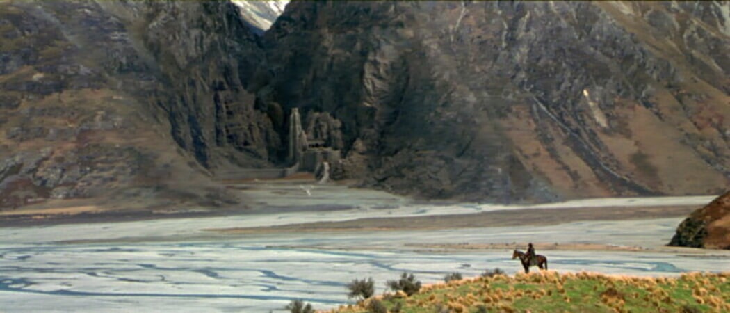 The Lord of the Rings: The Two Towers - Image 18