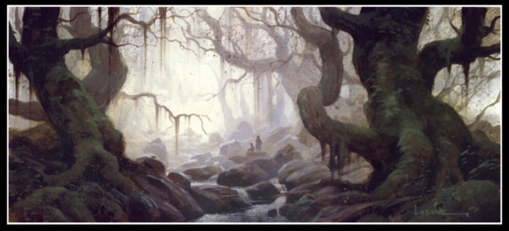 The Lord of the Rings: The Two Towers - Image 19